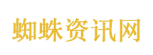 那个跳绳“最慢”的孩子 后来咋样了